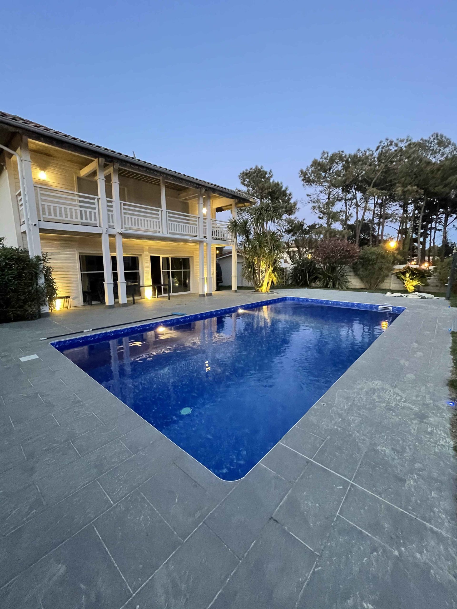 D071DC2F-E706-4D46-840F-76402C1722AF_resultat