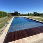 DD7C9892-478B-4CD8-8535-E206B6C2BB7D_resultat