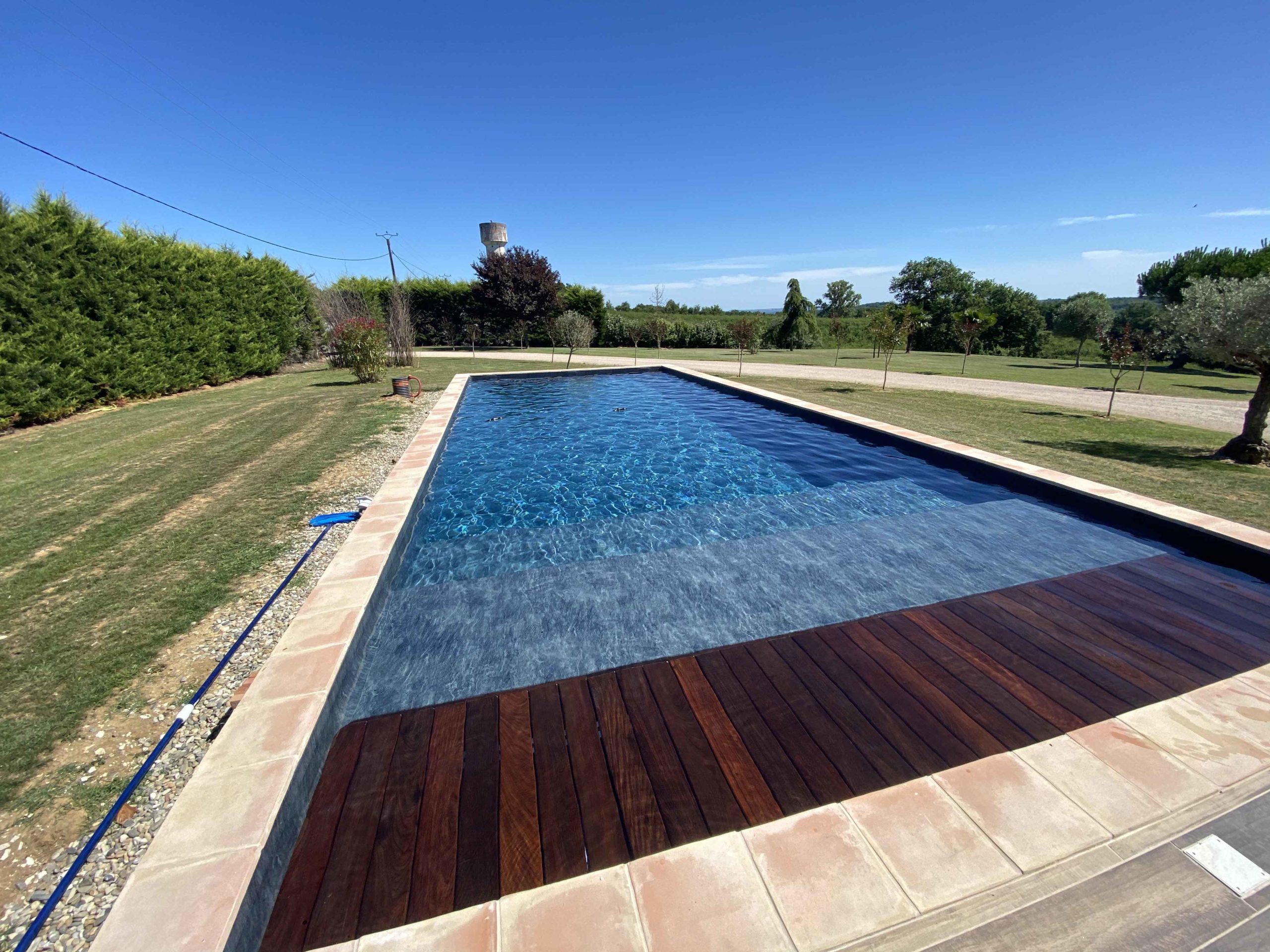 DD7C9892-478B-4CD8-8535-E206B6C2BB7D_resultat