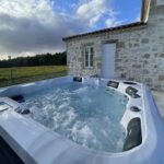 E05175E9-7249-4C89-97CF-A349F1FFCDC2_resultat