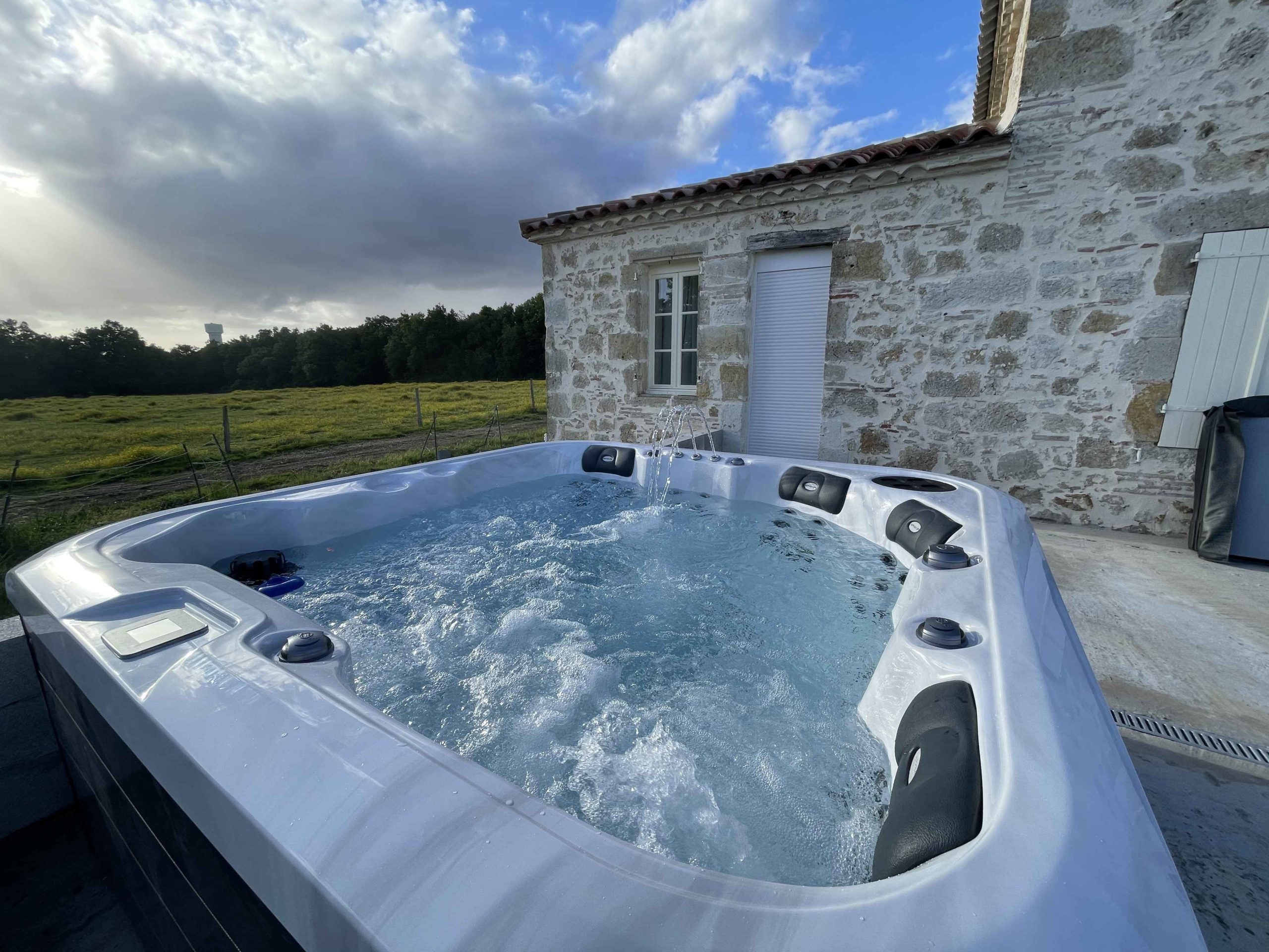 E05175E9-7249-4C89-97CF-A349F1FFCDC2_resultat