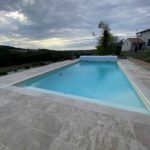 E551871E-184C-4DEF-B98E-05C3B475DF54_resultat