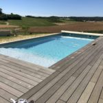 F0A08C97-576C-430A-9EE9-6A59AB0333EB_resultat