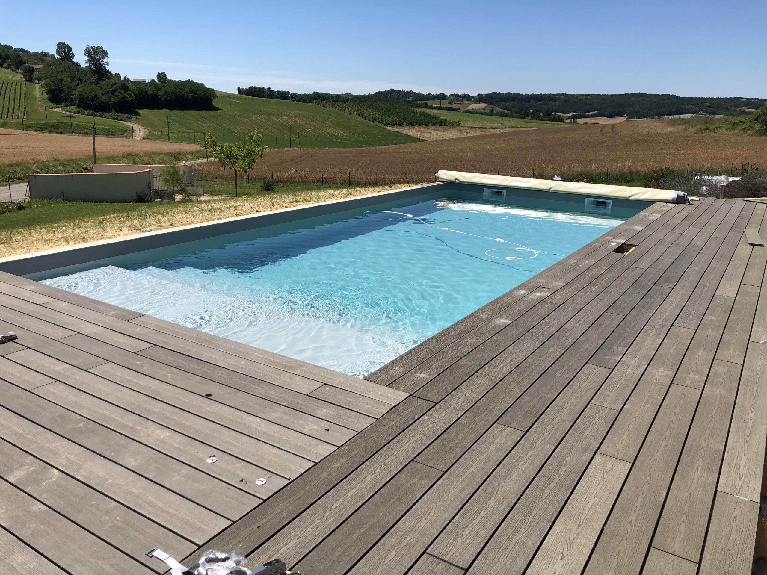 F0A08C97-576C-430A-9EE9-6A59AB0333EB_resultat