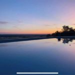 F5A5072B-4120-4966-A38E-8477EDA4BCA7_1_201_a_resultat