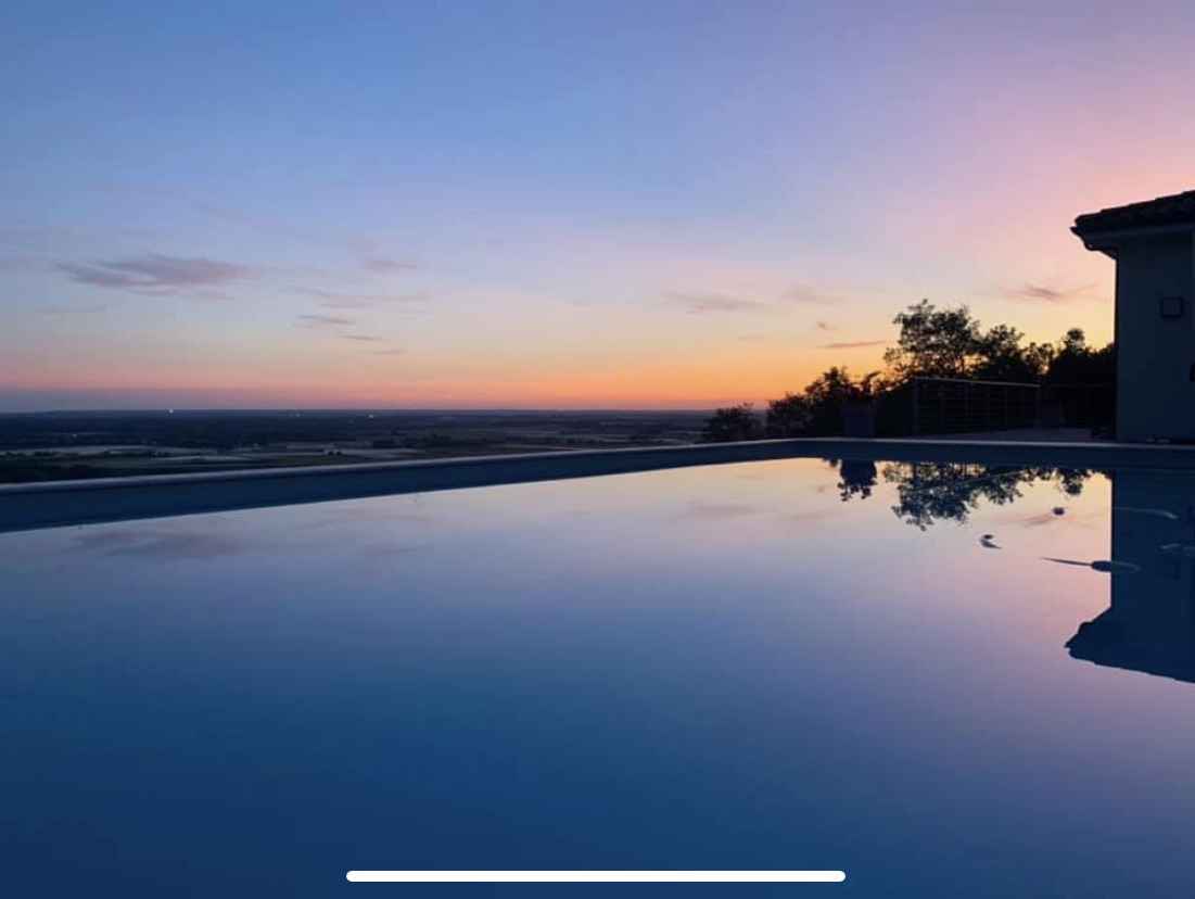 F5A5072B-4120-4966-A38E-8477EDA4BCA7_1_201_a_resultat