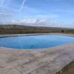 F65FB791-2942-43D9-BB5F-DFC9A39A7560_resultat