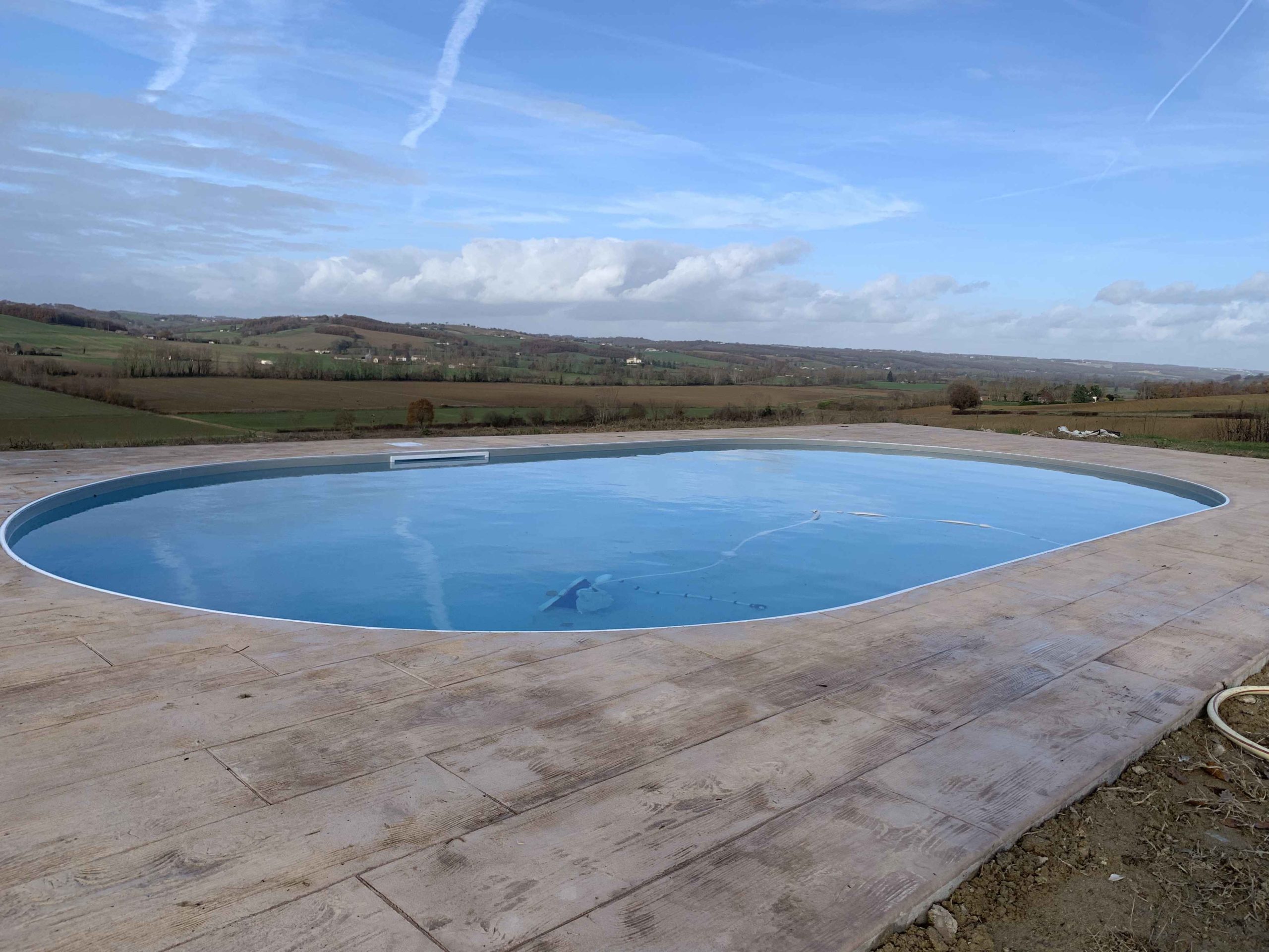 F65FB791-2942-43D9-BB5F-DFC9A39A7560_resultat