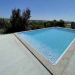 FA75393D-3B08-4182-BBAD-1F9310E058BB_resultat