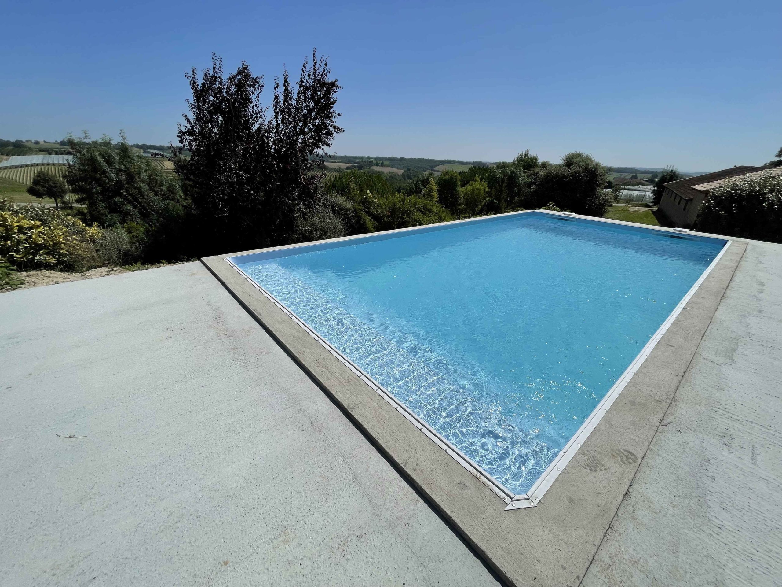 FA75393D-3B08-4182-BBAD-1F9310E058BB_resultat