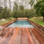 FE5E3FDA-6B17-4FC6-A508-442EBB44CA4E_resultat