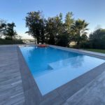 FEDDD57A-9B01-4665-B184-8614B4F678B3_resultat