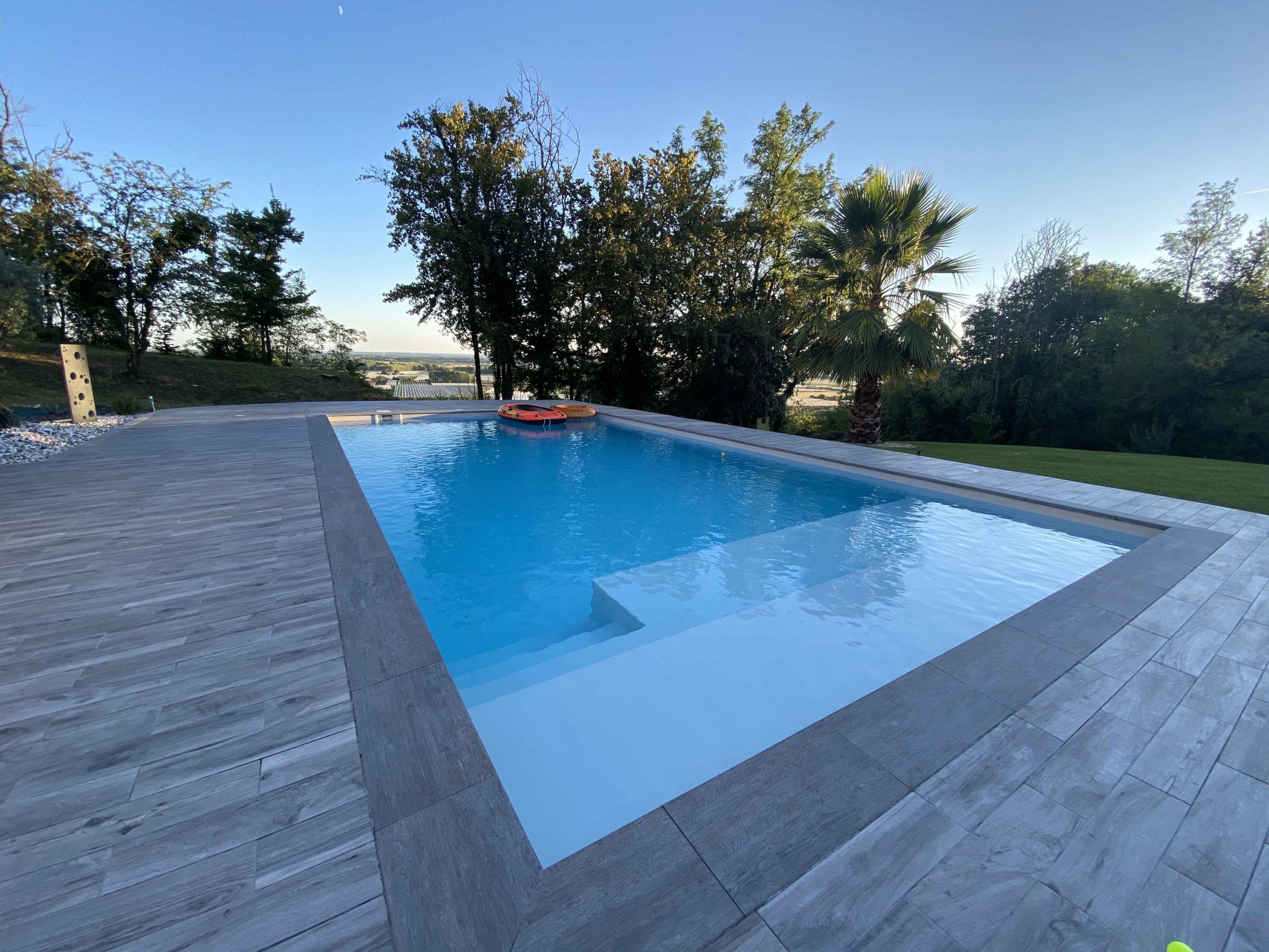 FEDDD57A-9B01-4665-B184-8614B4F678B3_resultat