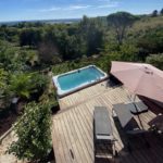 AFT5YulnArsDBNAbKxeT8u7amYHAr0lG7ND8iR1ft5gnI2Y0kT