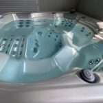 242033971_394891915338773_395641546372993306_n