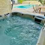 244194759_405696500924981_6251502388552168697_n