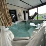 260389563_440386944122603_1808306706444832663_n