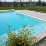 275680368_589939032500726_5551145129725771998_n