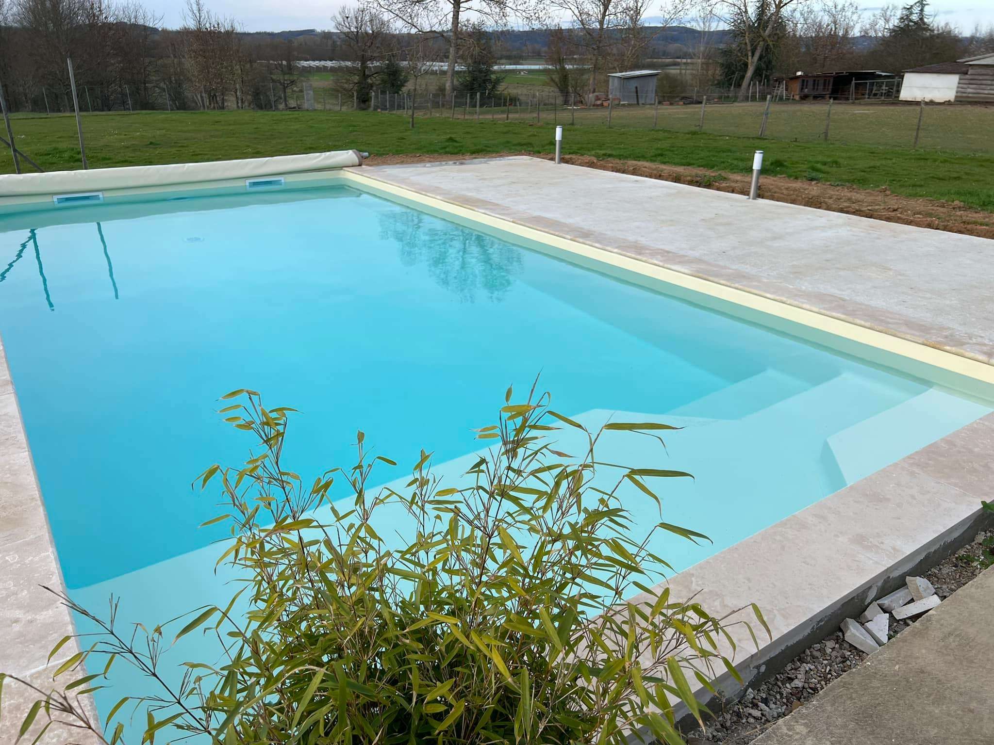 275680368_589939032500726_5551145129725771998_n