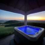 278756556_612885060206123_5909384148472696574_n