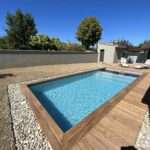 297122325_684612113033417_4234676574556696826_n