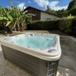 308092868_539121171548853_5605234306062983381_n