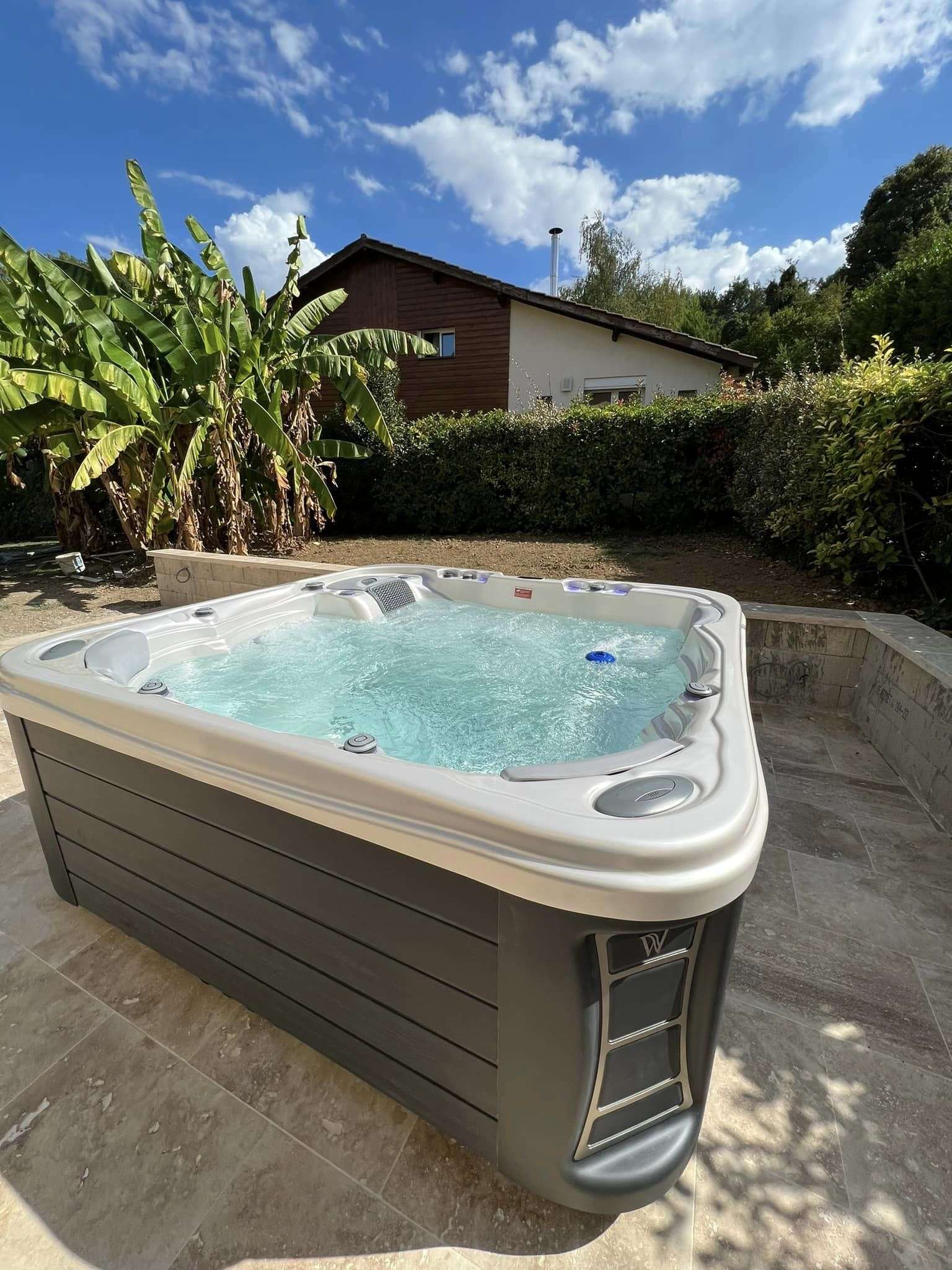 308092868_539121171548853_5605234306062983381_n