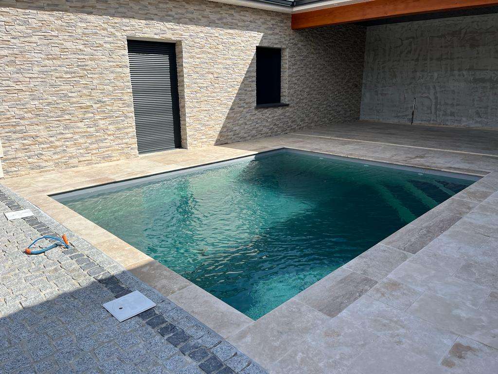 92dyamYLlH22WNsB8LHlhjFQYYDIFHl47aYU1fLZ4eb1G3ZdG0