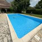 AdNsej39GuiWRagUnRuEYJewgvrgaF10OXGRHPJ0gCNLmAwQyN_resized