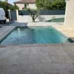 BPHRBxYeqRxcpkuFgpht5dXIqQZqE7lkAf3OGd798mc1mPiOxg