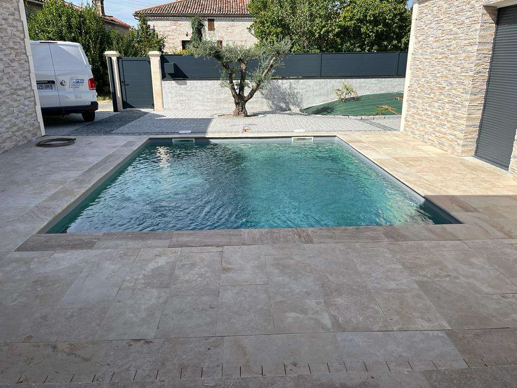 BPHRBxYeqRxcpkuFgpht5dXIqQZqE7lkAf3OGd798mc1mPiOxg