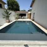 ECfN0bji7s6vMQOnOwXKxEAAq0RRc7gEJnnLGRhnbxX9pHpw4Z_resized