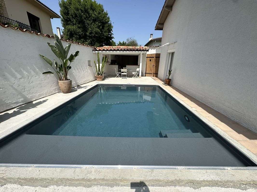 ECfN0bji7s6vMQOnOwXKxEAAq0RRc7gEJnnLGRhnbxX9pHpw4Z_resized