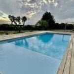 MkhBmN65gh4SCSSFcxFEKmpOBYyjm1gZeES3XkeOaTut0dxZ4q_resized