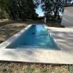 PEKgKwHnUHejqcmLS3vAb6gQJFGeT9G3hyZJ4Dn3AZqI2SI2jV_resized