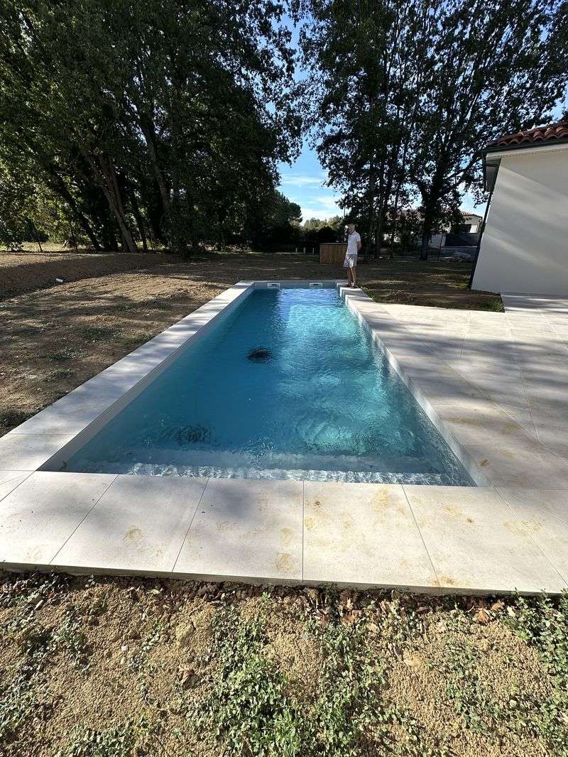 PEKgKwHnUHejqcmLS3vAb6gQJFGeT9G3hyZJ4Dn3AZqI2SI2jV_resized