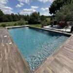 VhXyrhcICdXf4X2PHgapqjpgt4hQIXrVNfDsU8R1cnJGLrb7EG_resized