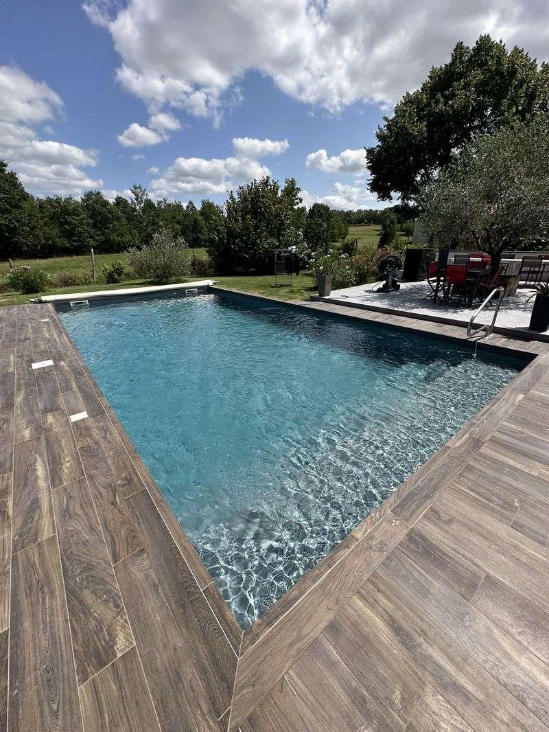 VhXyrhcICdXf4X2PHgapqjpgt4hQIXrVNfDsU8R1cnJGLrb7EG_resized