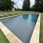 dlOlK1mTCLV4tXwM3Q2RnR7GuYSVUi7geBN60CgbLlXtTMjmj0_resized