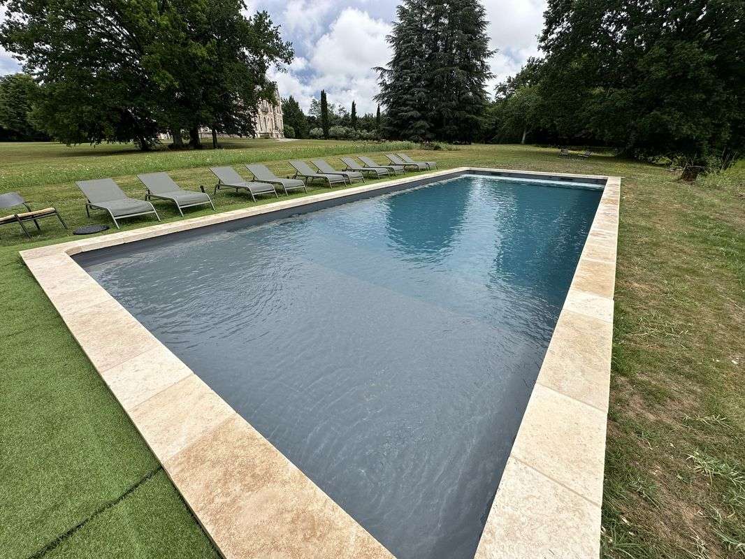 dlOlK1mTCLV4tXwM3Q2RnR7GuYSVUi7geBN60CgbLlXtTMjmj0_resized