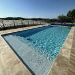 fREQxgXLVTEWwHYpYQw3JDsNXOYkBBAJ2rwjYD51rba9dVsybs_resized