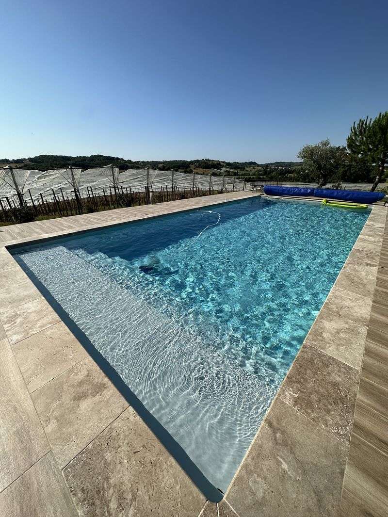 fREQxgXLVTEWwHYpYQw3JDsNXOYkBBAJ2rwjYD51rba9dVsybs_resized