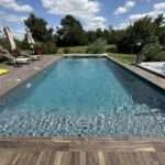 jUARvjdxNuimXuP0ICpOP5mEGJcRVNuPqytDeQsNSh149rQExS_resized