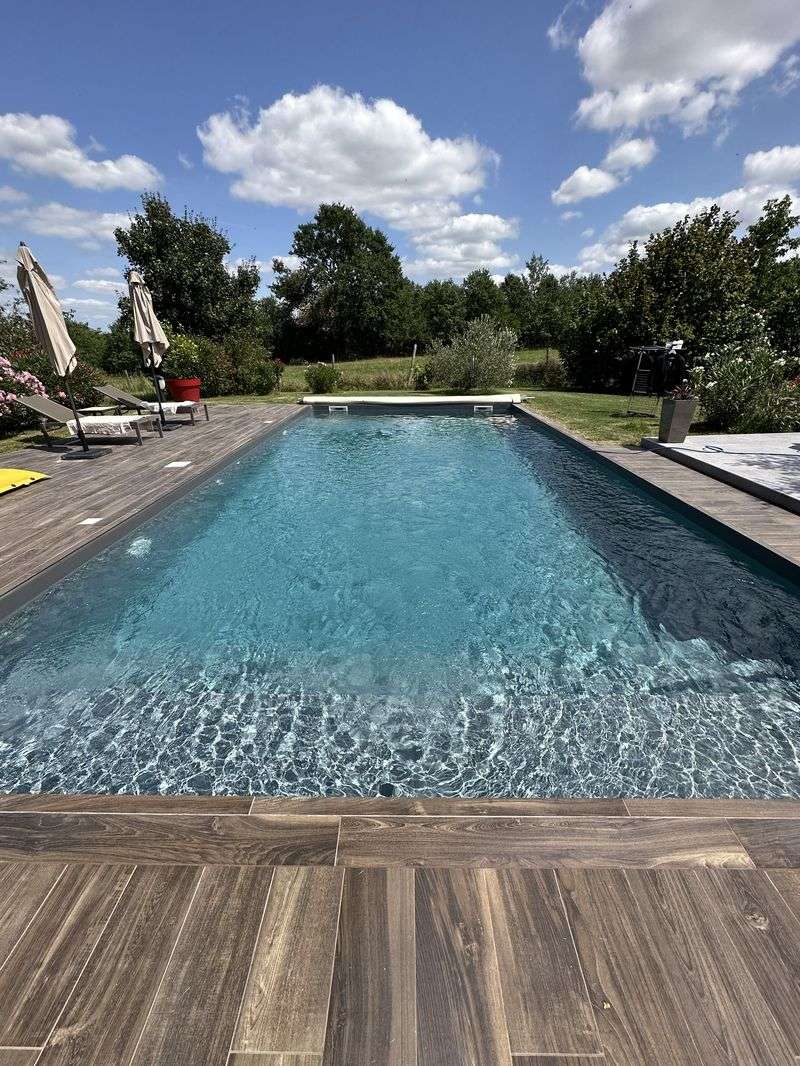 jUARvjdxNuimXuP0ICpOP5mEGJcRVNuPqytDeQsNSh149rQExS_resized