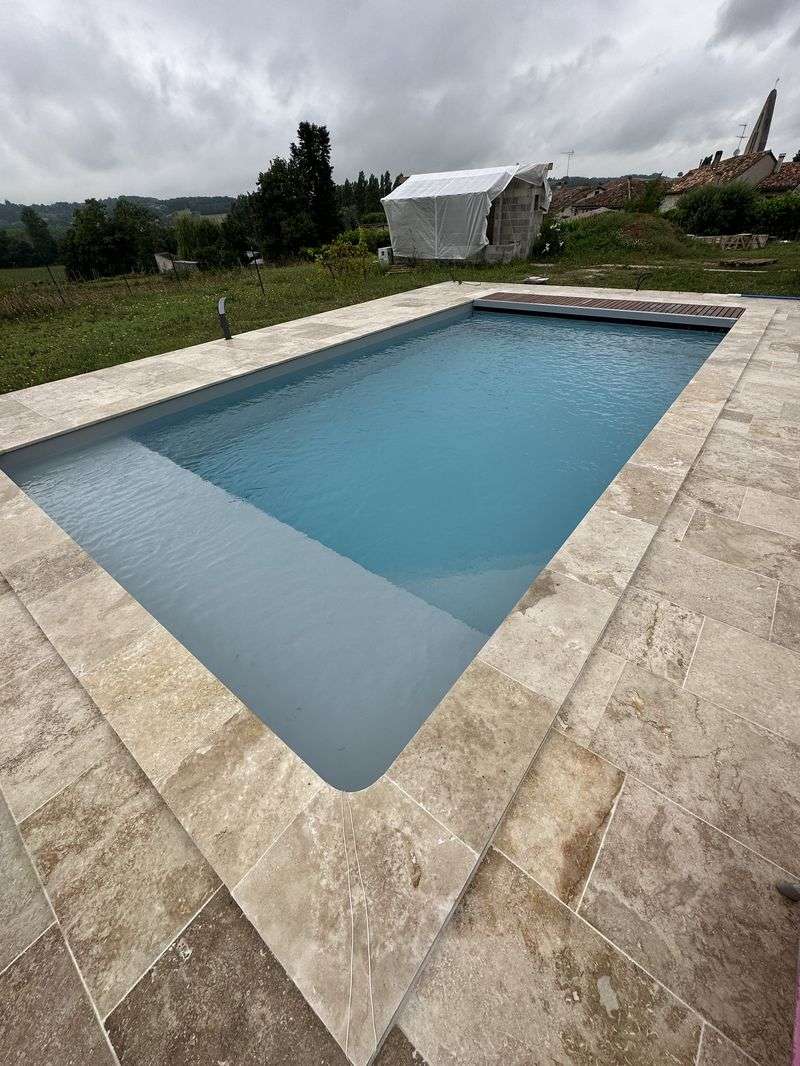 lGIKwhwwvItXEnEPnVknKheS3t7y7TQPF5Ygp1MaINB1sj2CZK_resized