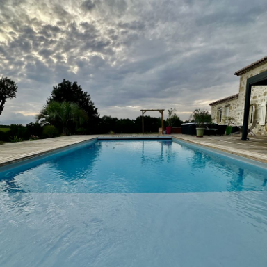 O8xfxTUU4y4q3mELNalZ89PaTb0SYj