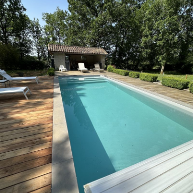 fHmgd1A8SEgQ1A6Eh0qIBj5uPZqFdV