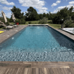 jUARvjdxNuimXuP0ICpOP5mEGJcRVN@2x