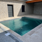 n_2dyamYLlH22WNsB8LHlhjFQYYDIF