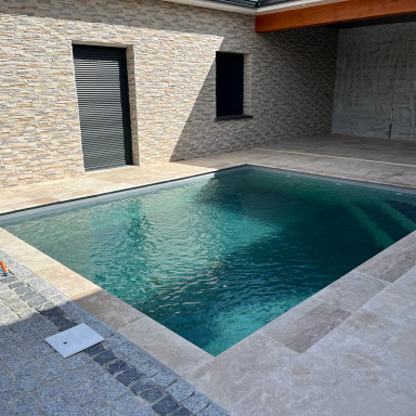 n_2dyamYLlH22WNsB8LHlhjFQYYDIF